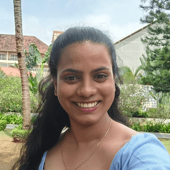 Anjali