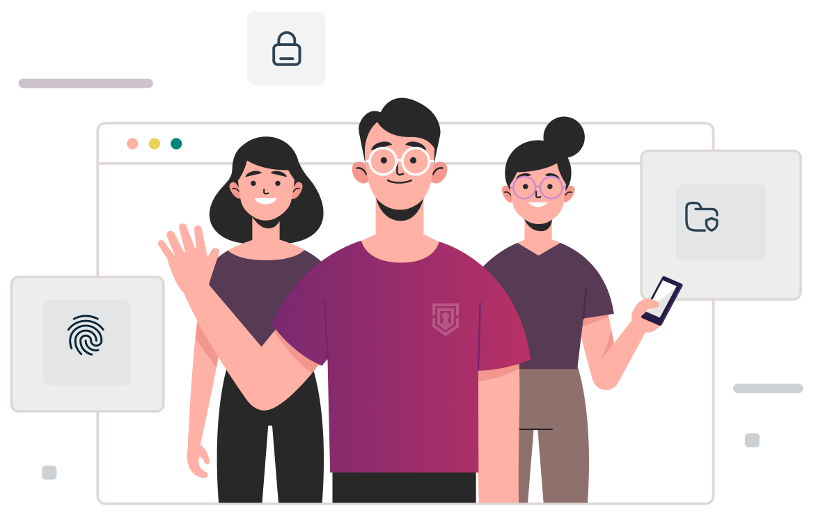 about-us